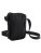 Athlux Schultertasche - bg319-black - variant 