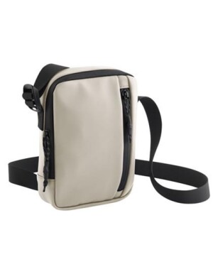 Athlux Schultertasche - Reklamnepredmety