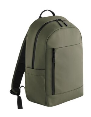 Everyday Carry 22 Liter Rucksack - Reklamnepredmety