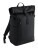 Everyday Carry 25 Liter Roll-Top Rucksack - bg344-black - variant 