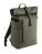 Everyday Carry 25 Liter Roll-Top Rucksack - bg344-olive-green - variant 