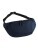 Alltagstaugliche 5-Liter-Umhängetasche - bg346-navy - variant 