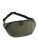 Alltagstaugliche 5-Liter-Umhängetasche - bg346-olive-green - variant 
