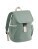 Kinder-Abenteuerrucksack - bg365-dusty-green - variant 
