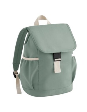 Kinder-Abenteuerrucksack - Reklamnepredmety