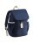 Kinder-Abenteuerrucksack - bg365-navy - variant 