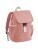 Kinder-Abenteuerrucksack - bg365-rose-pink - variant 