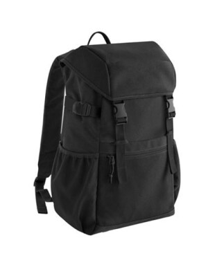 Ramble-Rucksack - Reklamnepredmety