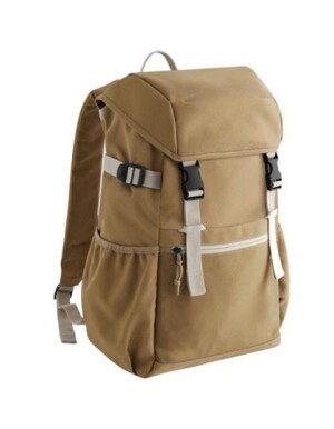 Ramble-Rucksack - Reklamnepredmety