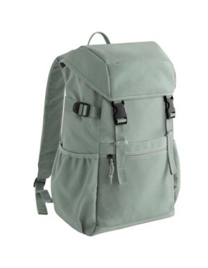 Ramble-Rucksack - Reklamnepredmety