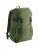 Ramble-Rucksack - bg370-moss-green - variant 
