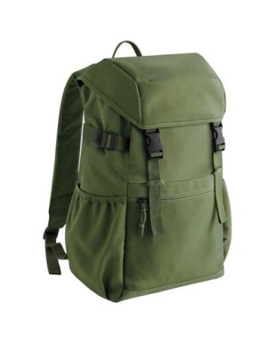 Ramble-Rucksack - Reklamnepredmety