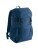 Ramble-Rucksack - bg370-steel-blue - variant 