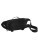 Ramble Gürteltasche - bg373-black - variant 
