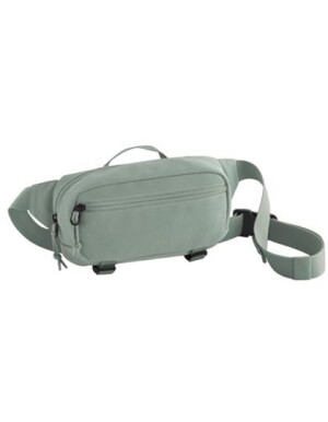 Ramble Gürteltasche - Reklamnepredmety