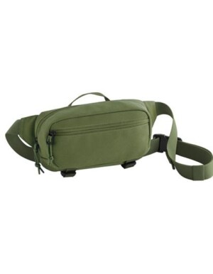 Ramble Gürteltasche - Reklamnepredmety