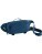 Ramble Gürteltasche - bg373-steel-blue - variant 