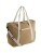 Ramble Tote - bg375-desert-sand - variant 