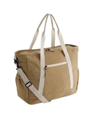 Ramble Tote - Reklamnepredmety
