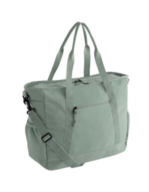 Ramble Tote - Reklamnepredmety