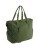 Ramble Tote - bg375-moss-green - variant 