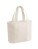 Edit Canvas Tote - bg675-natural-natural - variant 
