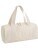 Edit Canvas Reisetasche - bg676-natural-natural - variant 