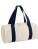 Edit Canvas Reisetasche - bg676-natural-navy - variant 