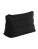 Gesteppte Tasche - bg705-black - variant 