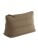 Gesteppte Tasche - bg705-earthy-green - variant 