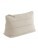 Gesteppte Tasche - bg705-natural-stone - variant 