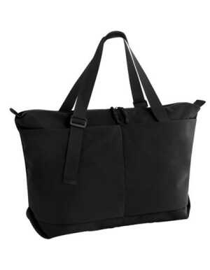 Minimalist Lifestyle Tote - Reklamnepredmety