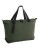 Minimalist Lifestyle Tote