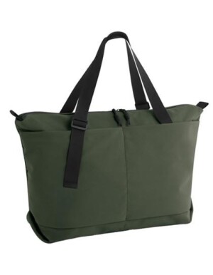 Minimalist Lifestyle Tote - Reklamnepredmety