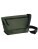 Minimal Lifestyle Mini Messenger - bg823-pine-green - variant 