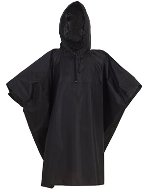 YOKO Werbeponchos - Reklamnepredmety