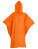 YOKO Werbeponchos - 1281155 - variant 
