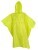 YOKO Werbeponchos - yk470-1-front - variant 
