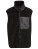 Sherpa-Weste - by407-black - variant 