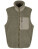Sherpa-Weste - by407-pale-olive - variant 