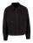 Basic Workwear Jacke - by428-black - variant 