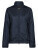 PureLite Damenjacke - tj9691-deep-navy - variant 