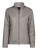 PureLite Damenjacke - tj9691-driftwood - variant 