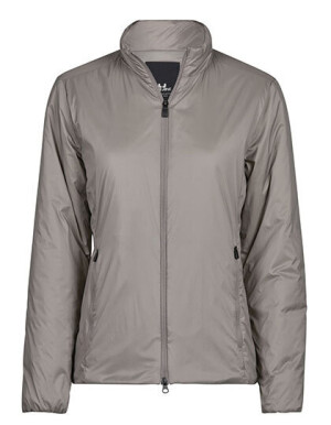PureLite Damenjacke - Reklamnepredmety