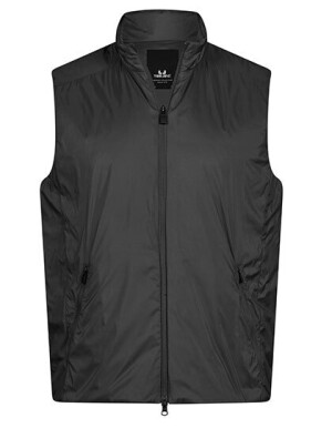 PureLite Bodywarmer - Reklamnepredmety
