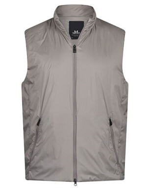 PureLite Bodywarmer - Reklamnepredmety
