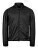 PureLite Jacke - tj9690-black - variant 