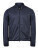 PureLite Jacke - tj9690-deep-navy - variant 