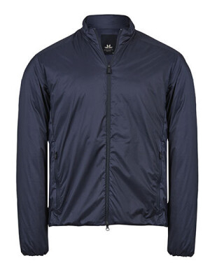 PureLite Jacke - Reklamnepredmety