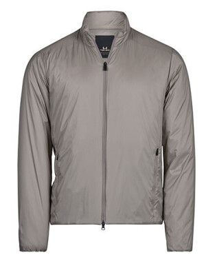 PureLite Jacke - Reklamnepredmety